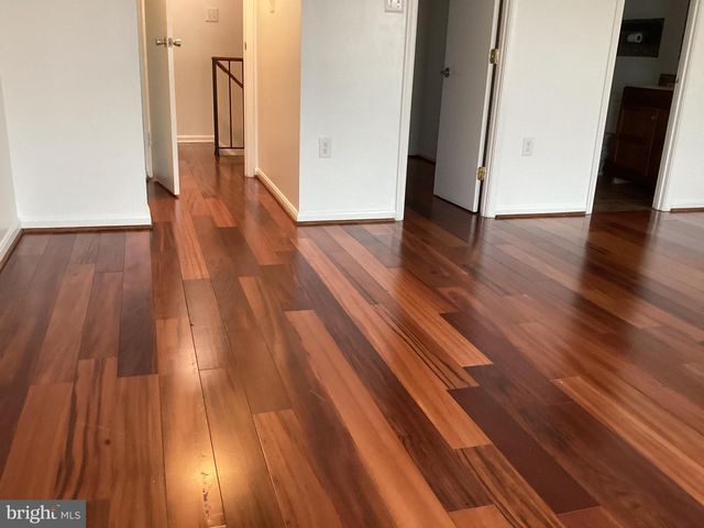 10439 DYLAN PL, Manassas, VA 20109