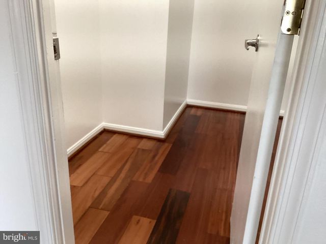 10439 DYLAN PL, Manassas, VA 20109