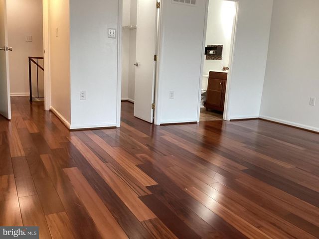 10439 DYLAN PL, Manassas, VA 20109