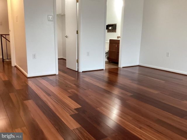 10439 DYLAN PL, Manassas, VA 20109