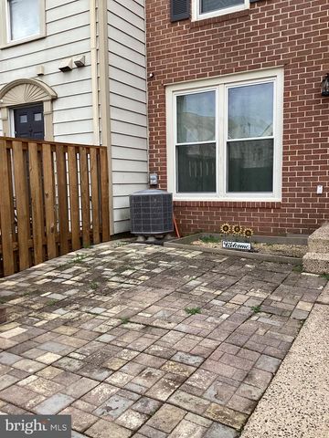 10439 DYLAN PL, Manassas, VA 20109