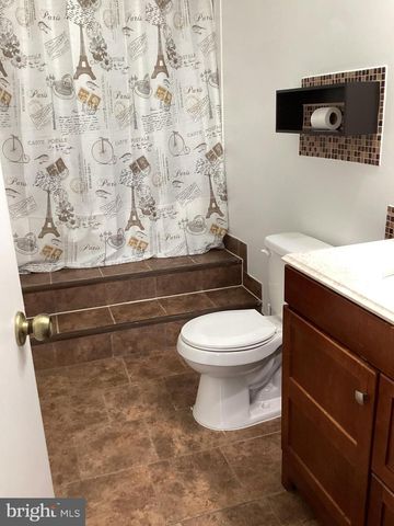 10439 DYLAN PL, Manassas, VA 20109