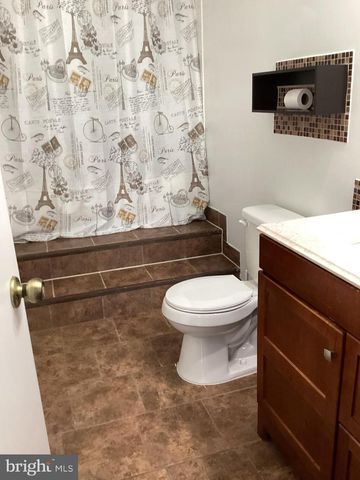 10439 DYLAN PL, Manassas, VA 20109