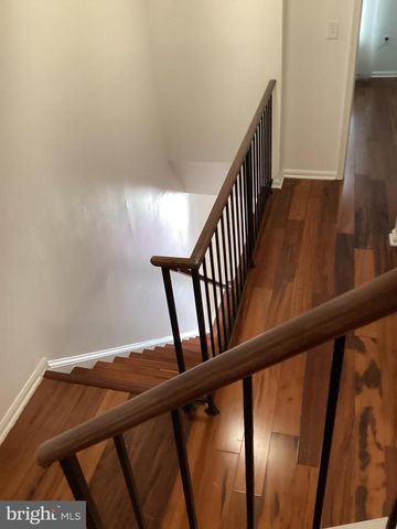 10439 DYLAN PL, Manassas, VA 20109