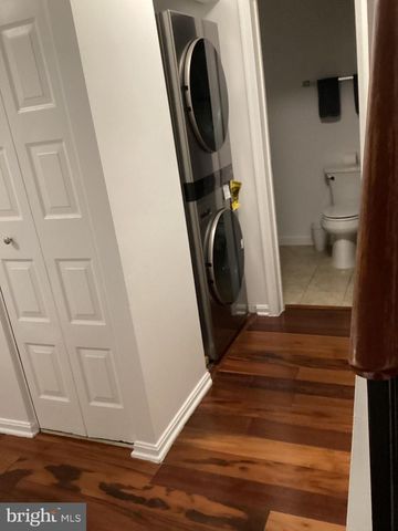 10439 DYLAN PL, Manassas, VA 20109