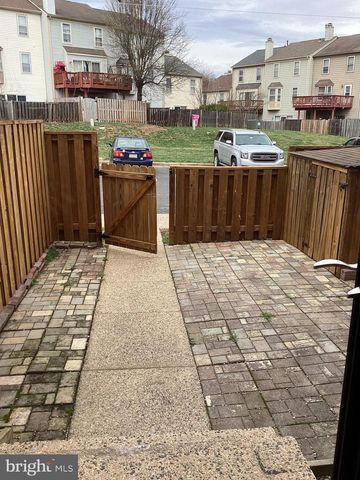 10439 DYLAN PL, Manassas, VA 20109