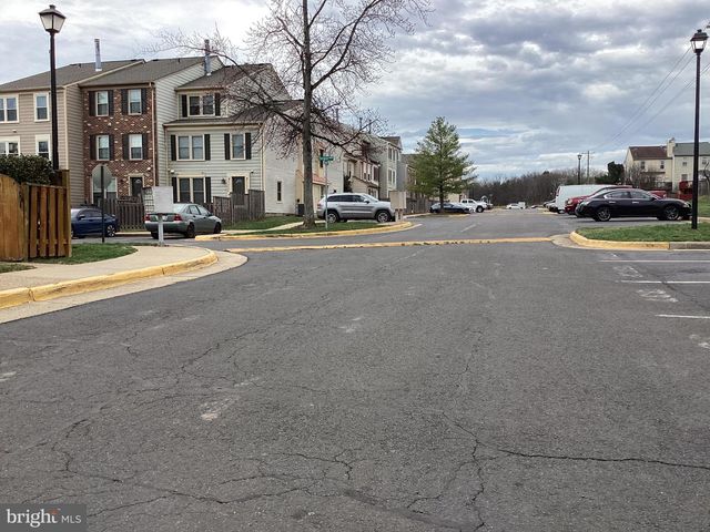 10439 DYLAN PL, Manassas, VA 20109