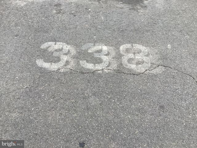 10439 DYLAN PL, Manassas, VA 20109