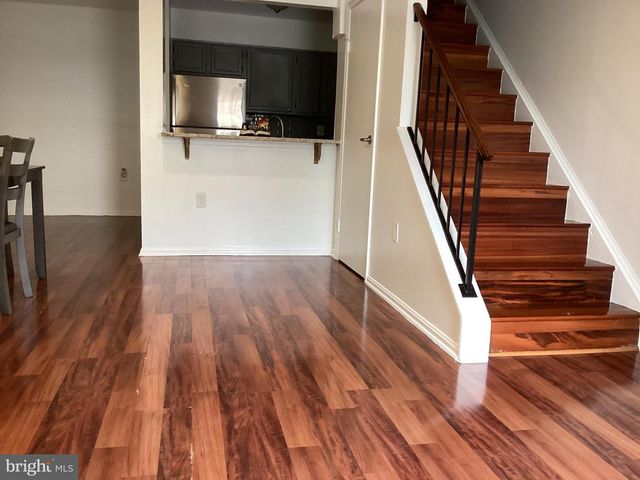 10439 DYLAN PL, Manassas, VA 20109