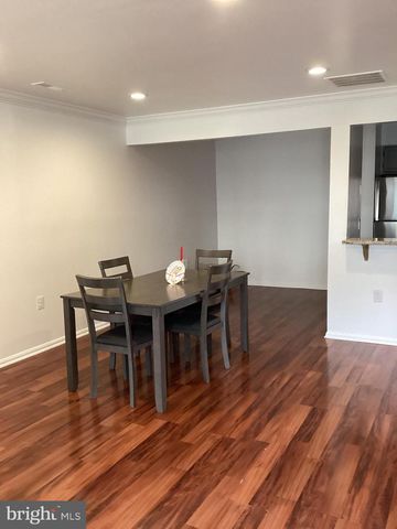 10439 DYLAN PL, Manassas, VA 20109