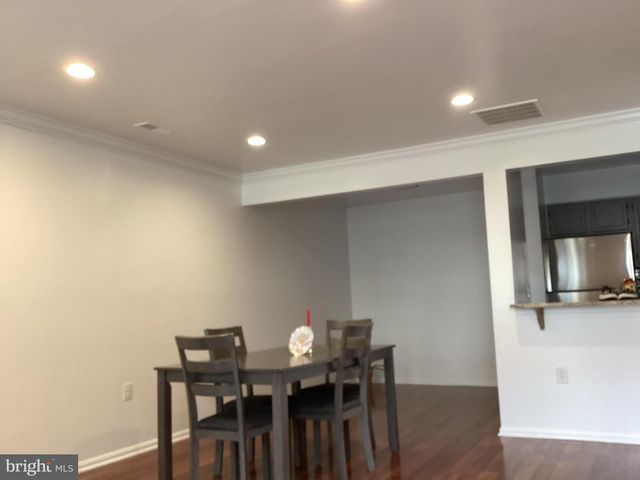 10439 DYLAN PL, Manassas, VA 20109