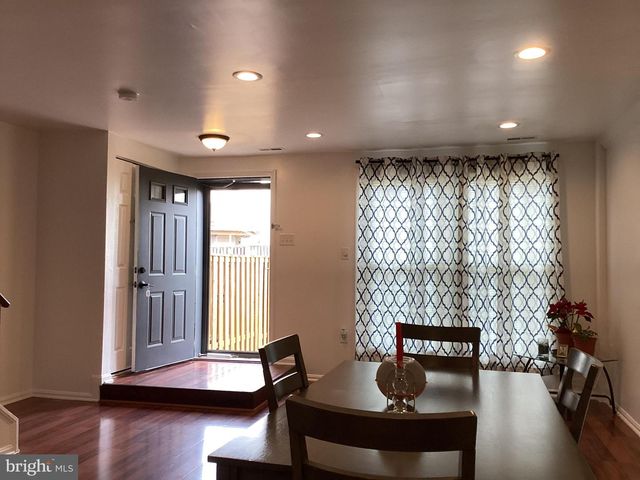 10439 DYLAN PL, Manassas, VA 20109