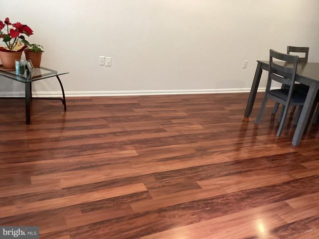 10439 DYLAN PL, Manassas, VA 20109