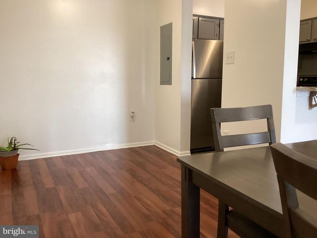 10439 DYLAN PL, Manassas, VA 20109