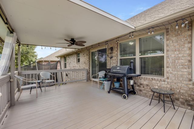 654 Red Fern Road, Crestview, FL 32536