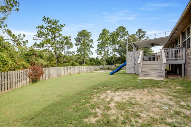 654 Red Fern Road, Crestview, FL 32536