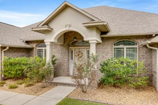 654 Red Fern Road, Crestview, FL 32536