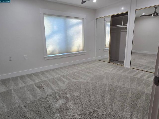 1124 Singingwood Ct 2, Walnut Creek, CA 94595