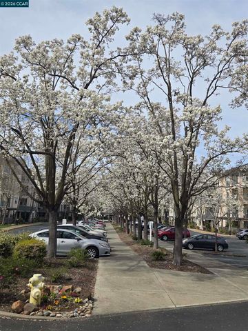 1124 Singingwood Ct 2, Walnut Creek, CA 94595