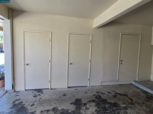 1124 Singingwood Ct 2, Walnut Creek, CA 94595