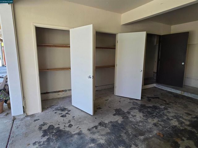 1124 Singingwood Ct 2, Walnut Creek, CA 94595