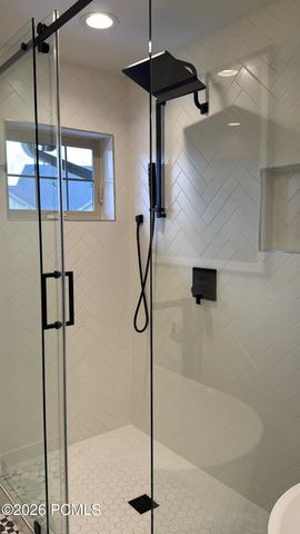 5975 N Fox Pointe Circle Apt A-2, Park City, UT 84098