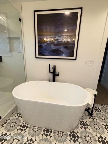 5975 N Fox Pointe Circle Apt A-2, Park City, UT 84098