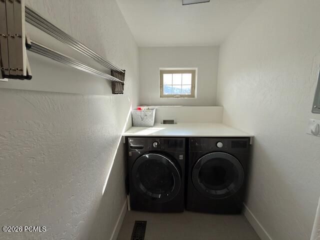 5975 N Fox Pointe Circle Apt A-2, Park City, UT 84098