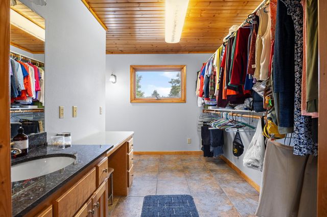 13239 Lake Place Road, Zimmerman, MN 55398