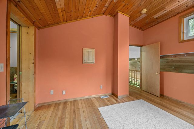 13239 Lake Place Road, Zimmerman, MN 55398