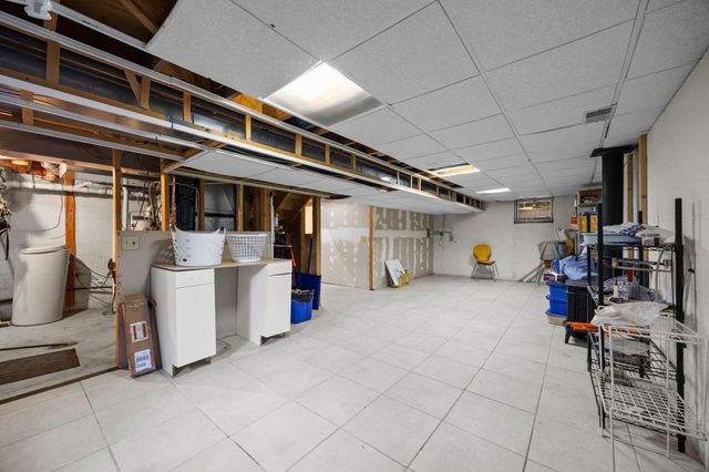 13239 Lake Place Road, Zimmerman, MN 55398