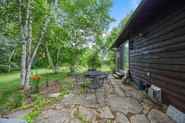 13239 Lake Place Road, Zimmerman, MN 55398