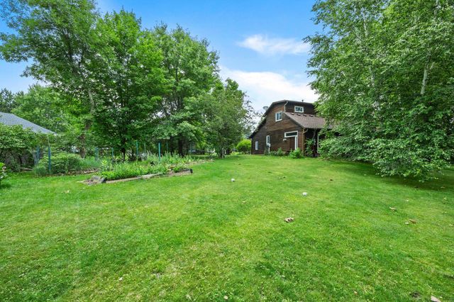 13239 Lake Place Road, Zimmerman, MN 55398
