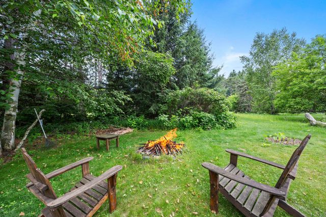 13239 Lake Place Road, Zimmerman, MN 55398