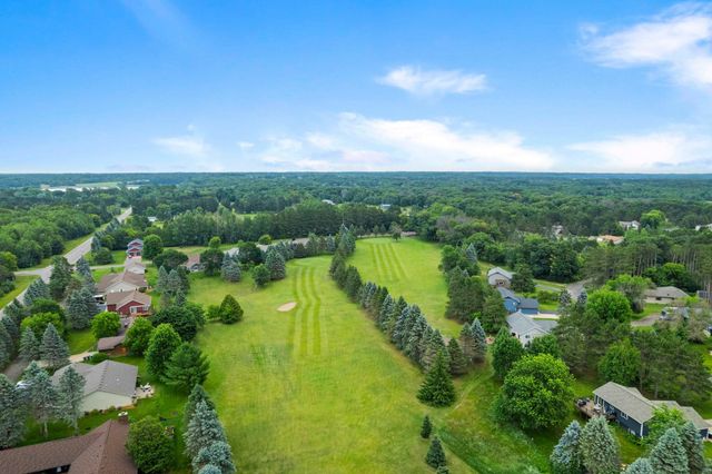 13239 Lake Place Road, Zimmerman, MN 55398