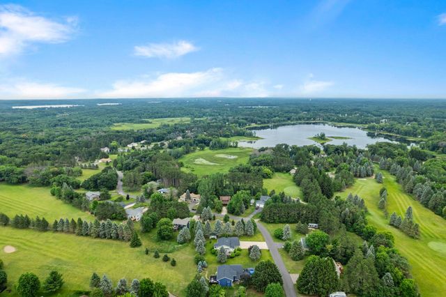 13239 Lake Place Road, Zimmerman, MN 55398