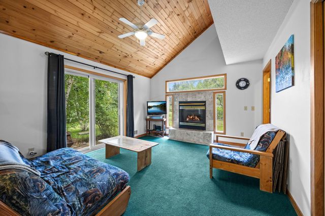 13239 Lake Place Road, Zimmerman, MN 55398