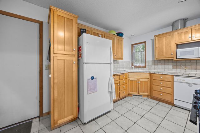 13239 Lake Place Road, Zimmerman, MN 55398