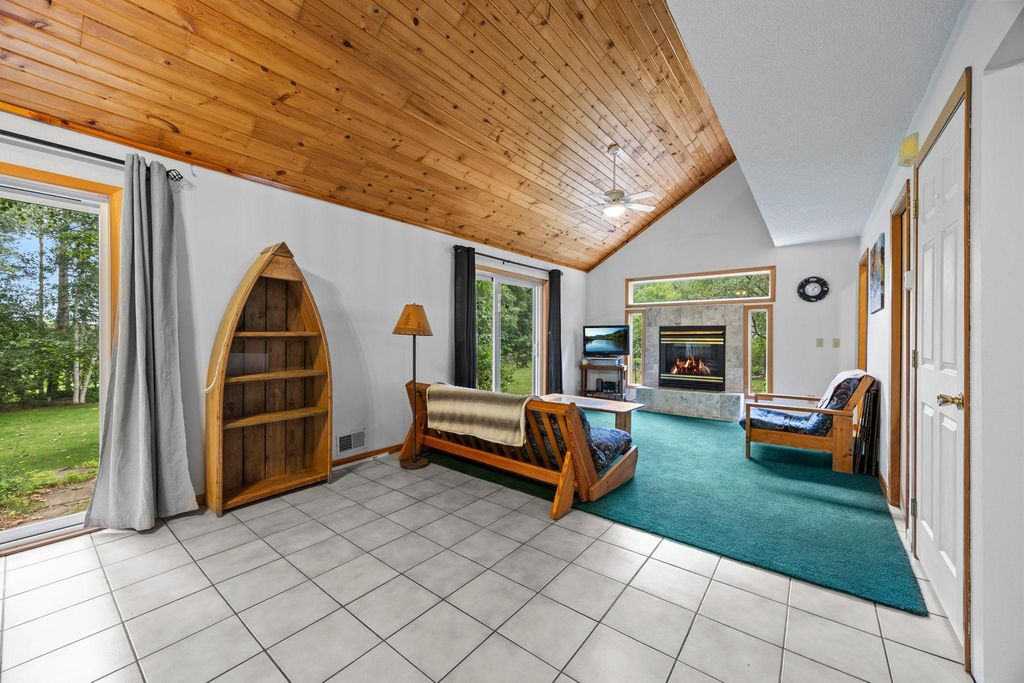 13239 Lake Place Road, Zimmerman, MN 55398 — photo 2
