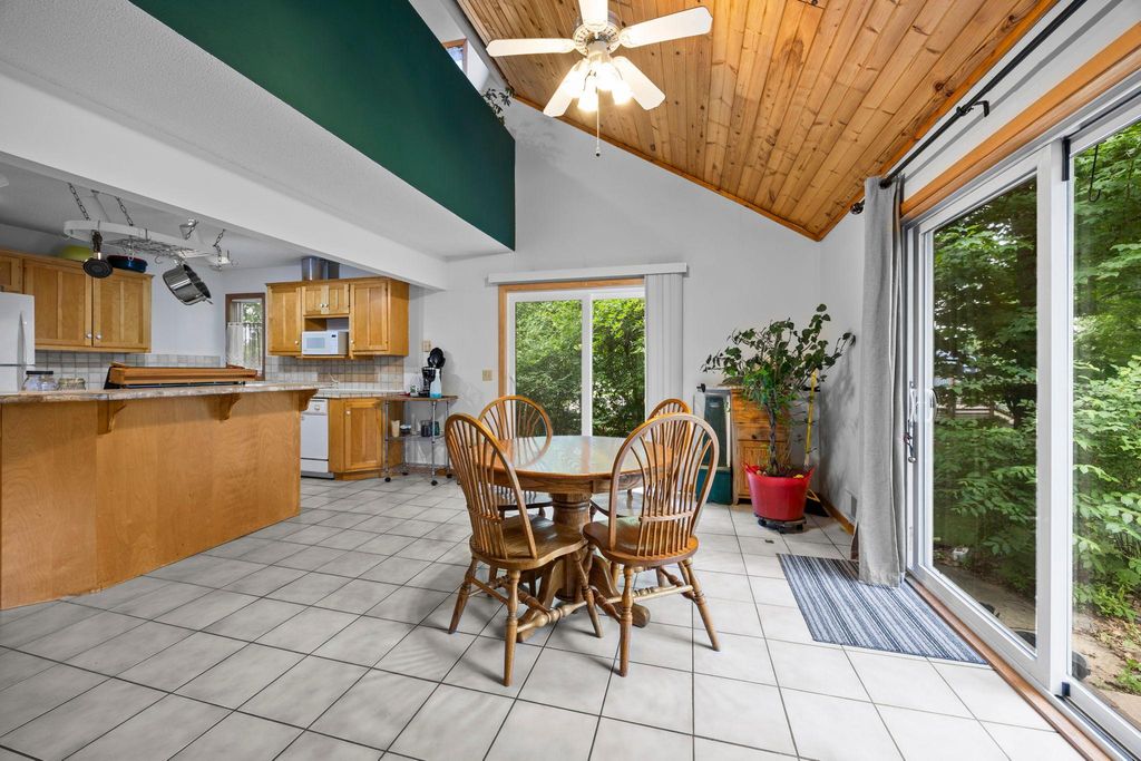 13239 Lake Place Road, Zimmerman, MN 55398 — photo 4