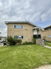 3034 Houston Street, Franklin Park, IL 60131