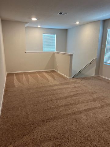 907 Adler WAY, San Marcos, TX 78666