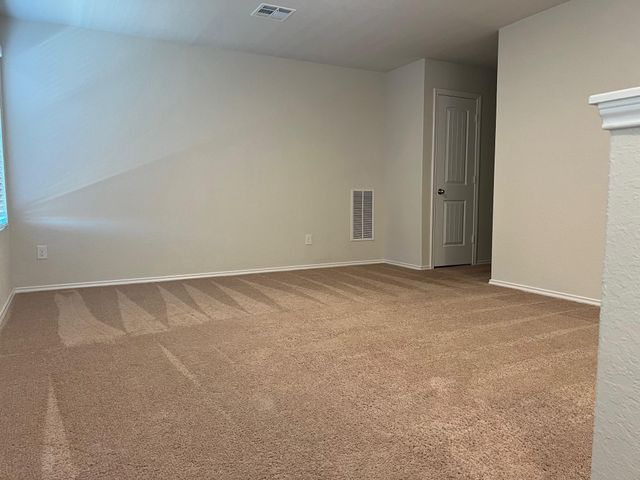 907 Adler WAY, San Marcos, TX 78666