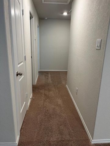 907 Adler WAY, San Marcos, TX 78666