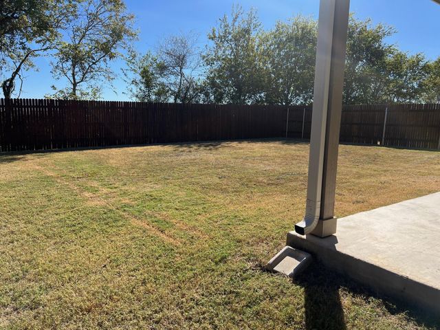 907 Adler WAY, San Marcos, TX 78666
