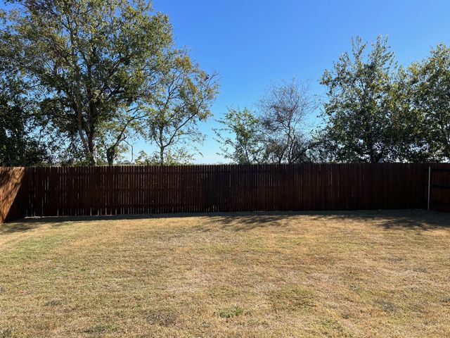 907 Adler WAY, San Marcos, TX 78666