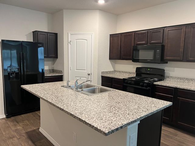 907 Adler WAY, San Marcos, TX 78666