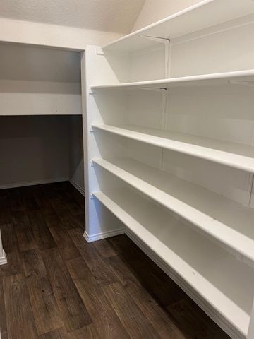 907 Adler WAY, San Marcos, TX 78666