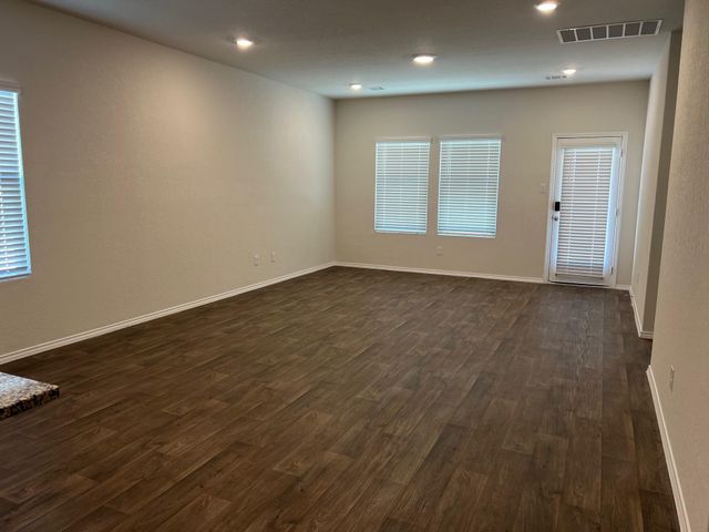 907 Adler WAY, San Marcos, TX 78666