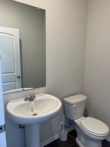907 Adler WAY, San Marcos, TX 78666